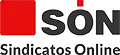 Logo Sindicato